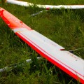 Wilga Cup 2012 IMG_3908